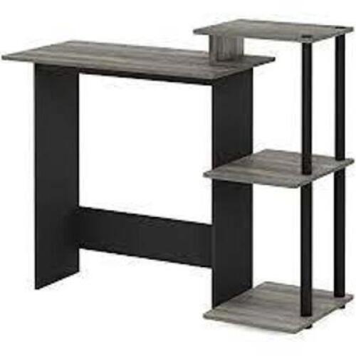 (1) DESK