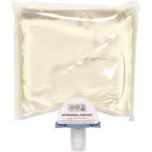 (3) FOAM SOAP DISPENSER REFILL