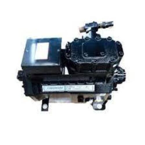 DESCRIPTION: (1) COMPRESSOR BRAND/MODEL: COPLAND RETAIL$: 3342.31 SIZE: 60H 3PH QTY: 1