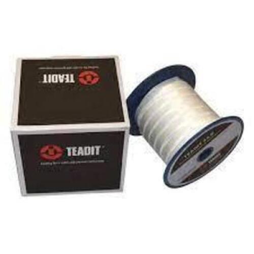 DESCRIPTION: (1) SPOOL OF JOINT SEALANT BRAND/MODEL: TEDIT #SL24B.150.12 INFORMATION: WHITE RETAIL$: $441.15 EA SIZE: .5X150 FT QTY: 1