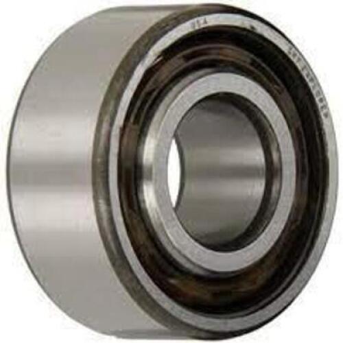 DESCRIPTION: (3) ROLLER BEARING BRAND/MODEL: BEARINGS #305707-C2Z RETAIL$: $71.00 EA SIZE: 35MM INSIDE DIAMETER QTY: 3