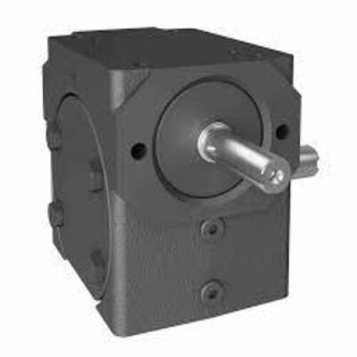 DESCRIPTION: (1)WORM REDUCER BRAND/MODEL: HUB CITY #131 A 30/1 INFORMATION: SEE FOR INSPECTION RETAIL$: $300.00 EA QTY: 1