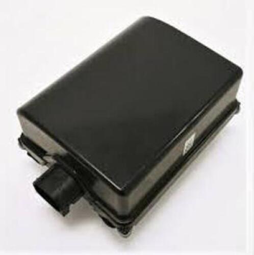 DESCRIPTION: (2) RADAR DISTANCE SENSOR ASSEMBLY BRAND/MODEL: MERITOR WABCO #4008714630 RETAIL$: $900.00 EA QTY: 2