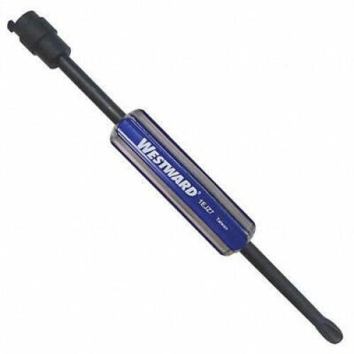 DESCRIPTION: (12) PLASTIC SPRING COUPLER BRAND/MODEL: WESTWARD #1EJZ7 RETAIL$: $26.17 EA QTY: 12