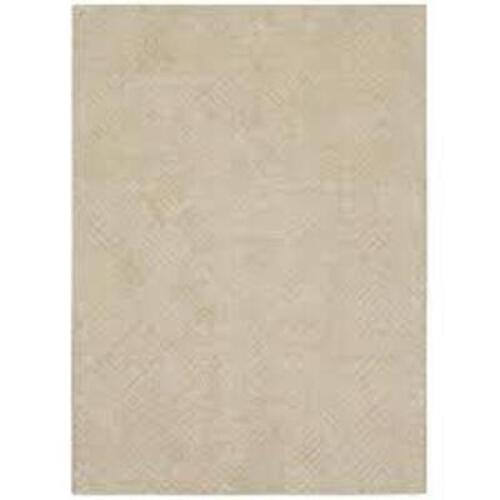 DESCRIPTION: (1) AREA RUG BRAND/MODEL: GAP HOME INFORMATION: HENRIE RETAIL$: $100.00 EA SIZE: 5X7 QTY: 1