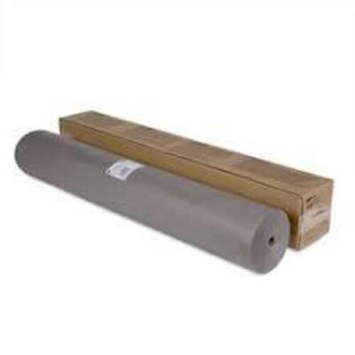 DESCRIPTION: (2) MASKING PAPER BRAND/MODEL: SCOTCH #60-4550-3791-5 INFORMATION: STEEL GRAY RETAIL$: $257.96 EA SIZE: 48X1000 QTY: 2