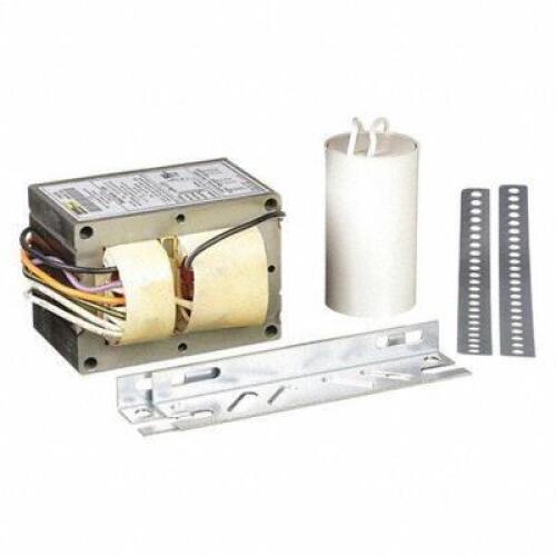 DESCRIPTION: (3) HID BALLAST KIT BRAND/MODEL: LUMAPRO #1XUD9 RETAIL$: $159.00 EA QTY: 3