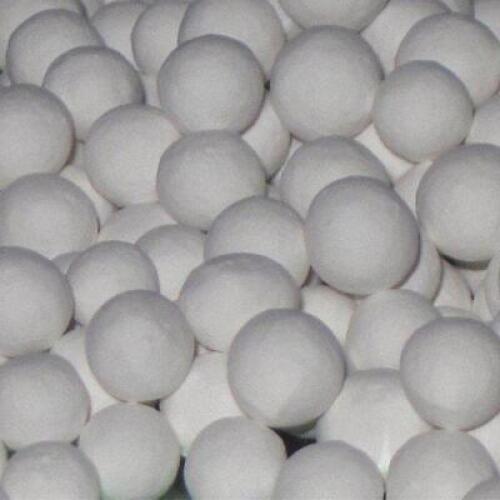 DESCRIPTION: (1) CASE OF ACTIVATED ALUMINA REPLACEMENT DESICCANT BRAND/MODEL: SPEEDAIRE #53RG97 INFORMATION: FOR USE WITH 85552404, D110IM, D14IM, D15