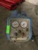 USED RG6000 PROMAX Ultra Refrigerant Recovery Unit - 2