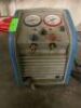 USED RG6000 PROMAX Ultra Refrigerant Recovery Unit - 3