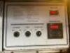 DESCRIPTION: MIDDLEBY MARSHAL PS360S DOUBLE STACK GAS FIRED PIZZA OVEN BRAND / MODEL: MIDDLEBY MARSHAL PS360S ADDITIONAL INFORMATION NATURAL GAS. BCL - 5