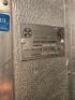 DESCRIPTION: 12' X 8' WALK IN COOLER. REQUIRES PROFESSIONAL PUMP DOWN ADDITIONAL INFORMATION COMPRESSOR ON GROUND LEVEL. 208/230 VOLT SIZE 10' X 8' LO - 5