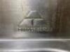 DESCRIPTION: ADVANCE TABCO 90" THREE WELL POT SINK W/ LEFT AND RIGHT DRY BOARDS BRAND / MODEL: ADVANCE TABCO SIZE 90" LOCATION: KITCHEN QTY: 1 - 5