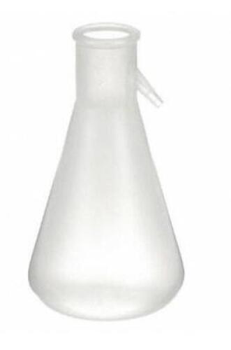 DESCRIPTION: (4) PACKS OF (2) SYRINGE FILTER BRAND/MODEL: LSS/22CZ13 INFORMATION: CLEAR/POLYPROPYLENE/STEPPED HOSE BARB RETAIL$: 22.00 PER PK OF 2 SIZ