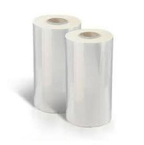 DESCRIPTION: (1) SHRINK FILM BRAND/MODEL: CXV VANGUARD RETAIL$: $278.000 EA SIZE: 18" QTY: 1