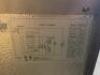 DESCRIPTION: AVANTCO 48" TWO DRAWER REFRIGERATED CHEFS BASE BRAND / MODEL: AVANTCO ADDITIONAL INFORMATION 1 PHASE, 11 VOLT. IN WORKING ORDER. ON CASTE - 4