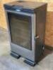 DESCRIPTION: MASTERBILT ELECTRIC SMOKER BRAND / MODEL: MASTERBILT ADDITIONAL INFORMATION 120 VOLT, 1 PHASE. IN WORKING ORDER LOCATION: 7 QTY: 1 - 3
