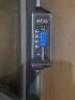 DESCRIPTION: MASTERBILT ELECTRIC SMOKER BRAND / MODEL: MASTERBILT ADDITIONAL INFORMATION 120 VOLT, 1 PHASE. IN WORKING ORDER LOCATION: 7 QTY: 1 - 4