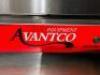 DESCRIPTION: AVANTCO COUNTER TOP ELECTRIC CONVECTION OVEN BRAND / MODEL: AVANTCO 177CO28 208/240 ADDITIONAL INFORMATION 208/240, 2800 WATT LOCATION: 7 - 3