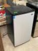 SANYO MINI FRIDGE - 2