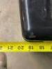 FRIDGIDAIRE MINI FRIDGE - 6