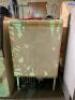 U-LINE RESIDENTIAL ICE MAKER