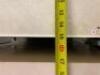 U-LINE RESIDENTIAL ICE MAKER - 7