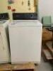 SPEED QUEEN WASHER AND DRYER SET - 2