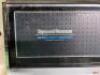 SPEED QUEEN WASHER AND DRYER SET - 6