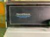SPEED QUEEN WASHER AND DRYER SET - 10