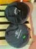 (2) - PC. CALLAWAY AND EASTON UTILITY YARD NETS - 3