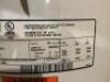 30 GAL. CRAFTMASTER WATER HEATER - 3