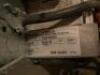 KOHLER 6' DROP-IN WHIRLPOOL TUB WITH JET PUMPS AND HEATER - 7