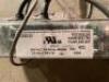 KOHLER 6' DROP-IN WHIRLPOOL TUB WITH JET PUMPS AND HEATER - 9