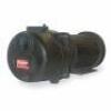 DESCRIPTION: (1) 3-PHASE SEWAGE/TRASH CENTRIFUGAL PUMO BRAND/MODEL: DAYTON 12N808 INFORMATION: 10HP 208 TO 230/460V RETAIL$: $3,884.72 SIZE: 109 FT MA