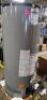 DESCRIPTION: (1) COMMERCIAL GAS WATER HEATER BRAND/MODEL: RHEEM-RUUD 2VRE3 INFORMATION: 75100 BTUH, NATURAL GAS RETAIL$: $2,363.05 SIZE: 75 GALLON QTY - 2