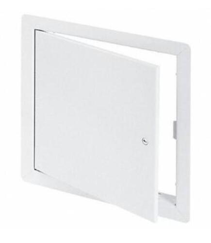 DESCRIPTION: (1) ACCESS DOOR BRAND/MODEL: TOUGH GUY/5YL96 INFORMATION: UNINSULATED/FLUSH MOUNT RETAIL$: $45.34 SIZE: 16"H X 16"W QTY: 1