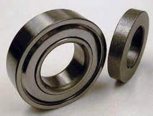 DESCRIPTION: (2) AXLE BEARINGS BRAND/MODEL: TIMKEN #RW506AR RETAIL$: $70.00 EA QTY: 2