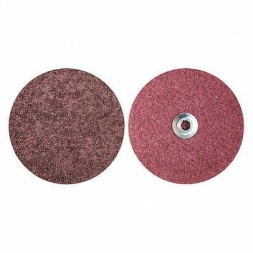 DESCRIPTION: (1) CASE OF (3) FACE BEVEL SIDE A AND B BRAND/MODEL: NORTON 66253266615 RETAIL$: $100.00 EA SIZE: 290X45X127 QTY: 1