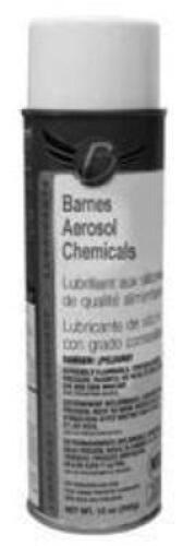 DESCRIPTION: (6) CITRUS SOLVE 2 BRAND/MODEL: CLASS C SOLUTIONS #BD1505 RETAIL$: $16.84 EA SIZE: 15 OZ QTY: 6