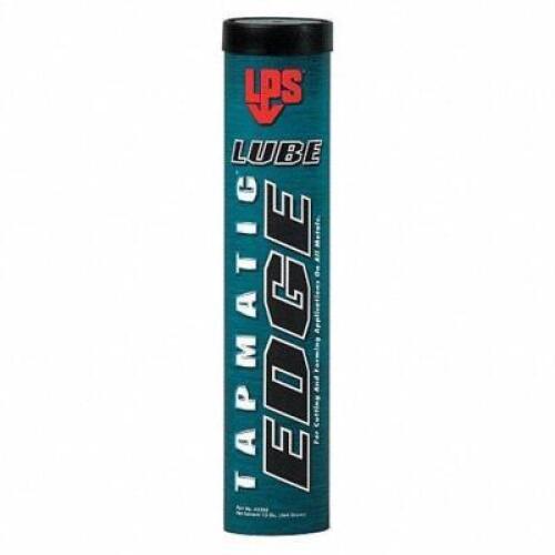 DESCRIPTION: (6) DIRECT APPLICATION CUTTING LUBRICANT BRAND/MODEL: LPS #4KK73 INFORMATION: WHITE RETAIL$: $22.39 EA SIZE: 13 OZ QTY: 6