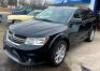 2015 Dodge Journey Multipurpose Vehicle (MPV), VIN # 3C4PDCBB0FT583717 - 3