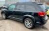2015 Dodge Journey Multipurpose Vehicle (MPV), VIN # 3C4PDCBB0FT583717 - 4