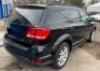 2015 Dodge Journey Multipurpose Vehicle (MPV), VIN # 3C4PDCBB0FT583717 - 6