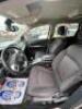 2015 Dodge Journey Multipurpose Vehicle (MPV), VIN # 3C4PDCBB0FT583717 - 8