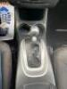2015 Dodge Journey Multipurpose Vehicle (MPV), VIN # 3C4PDCBB0FT583717 - 11