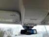 2015 Dodge Journey Multipurpose Vehicle (MPV), VIN # 3C4PDCBB0FT583717 - 12