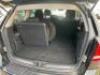 2015 Dodge Journey Multipurpose Vehicle (MPV), VIN # 3C4PDCBB0FT583717 - 16