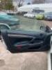 2003 Mitsubishi Eclipse Passenger Car, VIN # 4A3AC44G03E037872 - 6