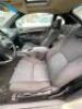 2003 Mitsubishi Eclipse Passenger Car, VIN # 4A3AC44G03E037872 - 7